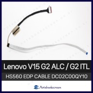 [LCD케이블] Lenovo V15 G2 ALC / V15 G2 ITL