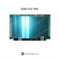 노트북액정수리 ASUS 비보북 X1505ZA-BS51-CB 새제품 OLED패널