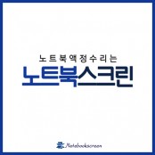 Lenovo ideapad L340-17IWL 레노버 상판 B 하판 C 케이스