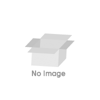 LP156WF1(TL)(E1) 노트북액정수리 노트북패널교체용 정품 새제품
